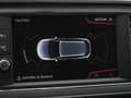 SEAT Leon 1.6 CR TDi ST✅STYLE✅DSG-GPS-LED-CLIM-CRUISE Grijs - thumbnail 23