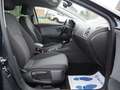 SEAT Leon 1.6 CR TDi ST✅STYLE✅DSG-GPS-LED-CLIM-CRUISE Grijs - thumbnail 14