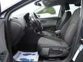 SEAT Leon 1.6 CR TDi ST✅STYLE✅DSG-GPS-LED-CLIM-CRUISE Grijs - thumbnail 13
