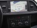 SEAT Leon 1.6 CR TDi ST✅STYLE✅DSG-GPS-LED-CLIM-CRUISE Grijs - thumbnail 18