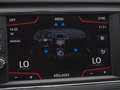 SEAT Leon 1.6 CR TDi ST✅STYLE✅DSG-GPS-LED-CLIM-CRUISE Grijs - thumbnail 24