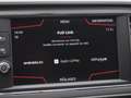 SEAT Leon 1.6 CR TDi ST✅STYLE✅DSG-GPS-LED-CLIM-CRUISE Grijs - thumbnail 22
