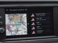 SEAT Leon 1.6 CR TDi ST✅STYLE✅DSG-GPS-LED-CLIM-CRUISE Grijs - thumbnail 26