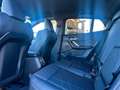 BMW iX2 xDrive30 64,8kWh Schwarz - thumbnail 19