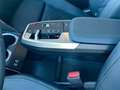 BMW iX2 xDrive30 64,8kWh Schwarz - thumbnail 17