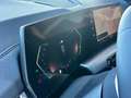 BMW iX2 xDrive30 64,8kWh Schwarz - thumbnail 10