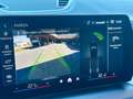 BMW iX2 xDrive30 64,8kWh Schwarz - thumbnail 37