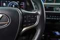 Lexus UX 250h Business City 2WD Gris - thumbnail 20