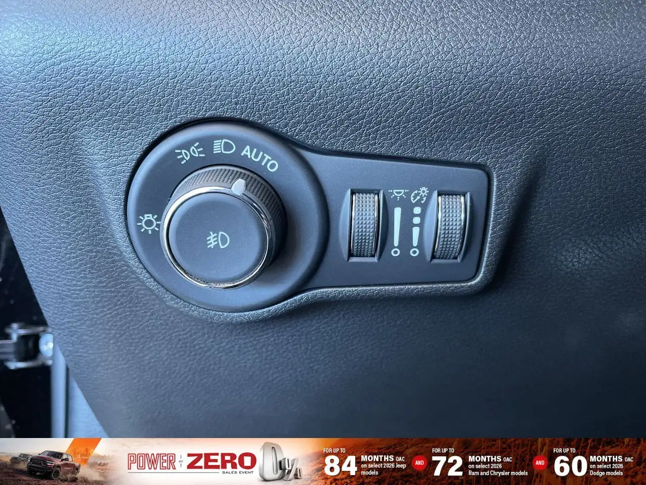 Jeep Compass снимка Jeep Compass