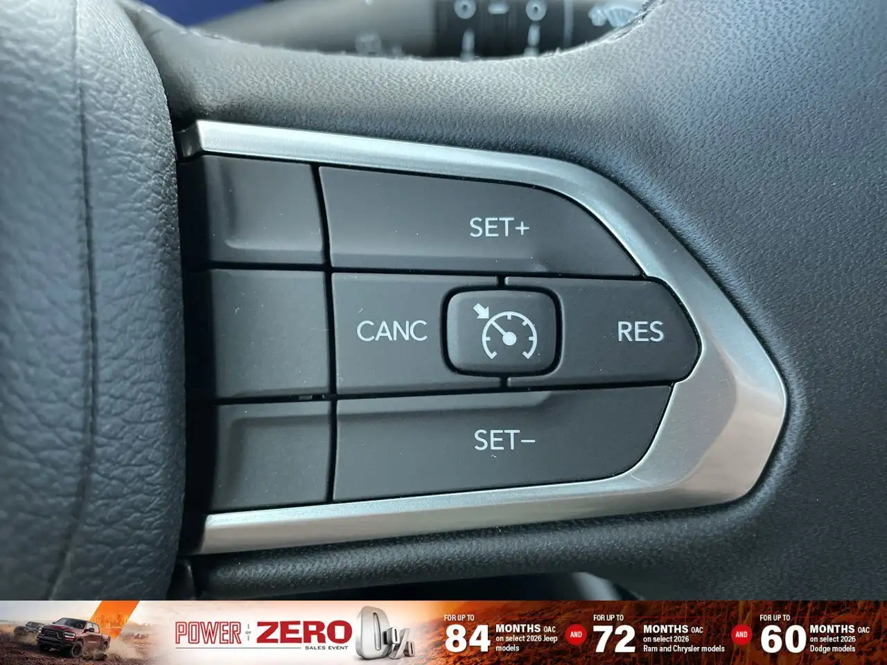 Jeep Compass снимка Jeep Compass
