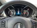 Mercedes-Benz V 300 d 4MATIC AVANTGARDE EDITION  Sitze elektr. A Wit - thumbnail 11