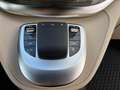 Mercedes-Benz V 300 d 4MATIC AVANTGARDE EDITION  Sitze elektr. A Wit - thumbnail 13