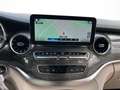 Mercedes-Benz V 300 d 4MATIC AVANTGARDE EDITION  Sitze elektr. A Bianco - thumbnail 12