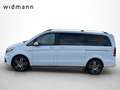 Mercedes-Benz V 300 d 4MATIC AVANTGARDE EDITION  Sitze elektr. A Wit - thumbnail 5