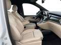 Mercedes-Benz V 300 d 4MATIC AVANTGARDE EDITION  Sitze elektr. A Bianco - thumbnail 14