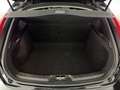 Volvo V40 Cross Country 1.6 T4 180PK Airco Cruise Navigatie Parkeersensore Zwart - thumbnail 36