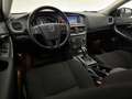 Volvo V40 Cross Country 1.6 T4 180PK Airco Cruise Navigatie Parkeersensore Zwart - thumbnail 11
