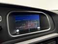 Volvo V40 Cross Country 1.6 T4 180PK Airco Cruise Navigatie Parkeersensore Zwart - thumbnail 21