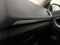 Volvo V40 Cross Country 1.6 T4 180PK Airco Cruise Navigatie Parkeersensore Zwart - thumbnail 30