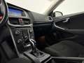 Volvo V40 Cross Country 1.6 T4 180PK Airco Cruise Navigatie Parkeersensore Zwart - thumbnail 14