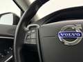 Volvo V40 Cross Country 1.6 T4 180PK Airco Cruise Navigatie Parkeersensore Zwart - thumbnail 24