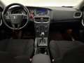 Volvo V40 Cross Country 1.6 T4 180PK Airco Cruise Navigatie Parkeersensore Zwart - thumbnail 13