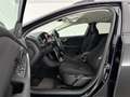 Volvo V40 Cross Country 1.6 T4 180PK Airco Cruise Navigatie Parkeersensore Zwart - thumbnail 10