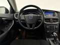 Volvo V40 Cross Country 1.6 T4 180PK Airco Cruise Navigatie Parkeersensore Zwart - thumbnail 12