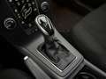 Volvo V40 Cross Country 1.6 T4 180PK Airco Cruise Navigatie Parkeersensore Zwart - thumbnail 15