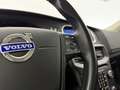 Volvo V40 Cross Country 1.6 T4 180PK Airco Cruise Navigatie Parkeersensore Zwart - thumbnail 25