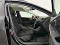 Volvo V40 Cross Country 1.6 T4 180PK Airco Cruise Navigatie Parkeersensore Zwart - thumbnail 31