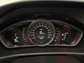 Volvo V40 Cross Country 1.6 T4 180PK Airco Cruise Navigatie Parkeersensore Zwart - thumbnail 26