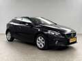 Volvo V40 Cross Country 1.6 T4 180PK Airco Cruise Navigatie Parkeersensore Zwart - thumbnail 4
