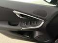 Volvo V40 Cross Country 1.6 T4 180PK Airco Cruise Navigatie Parkeersensore Zwart - thumbnail 29
