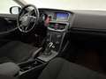 Volvo V40 Cross Country 1.6 T4 180PK Airco Cruise Navigatie Parkeersensore Zwart - thumbnail 28