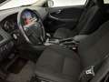 Volvo V40 Cross Country 1.6 T4 180PK Airco Cruise Navigatie Parkeersensore Zwart - thumbnail 32