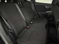 Volvo V40 Cross Country 1.6 T4 180PK Airco Cruise Navigatie Parkeersensore Zwart - thumbnail 34