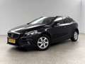 Volvo V40 Cross Country 1.6 T4 180PK Airco Cruise Navigatie Parkeersensore Zwart - thumbnail 6