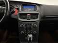 Volvo V40 Cross Country 1.6 T4 180PK Airco Cruise Navigatie Parkeersensore Zwart - thumbnail 20