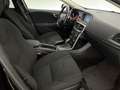 Volvo V40 Cross Country 1.6 T4 180PK Airco Cruise Navigatie Parkeersensore Zwart - thumbnail 33