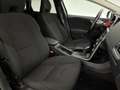 Volvo V40 Cross Country 1.6 T4 180PK Airco Cruise Navigatie Parkeersensore Zwart - thumbnail 17