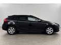 Volvo V40 Cross Country 1.6 T4 180PK Airco Cruise Navigatie Parkeersensore Zwart - thumbnail 3