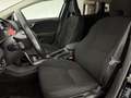 Volvo V40 Cross Country 1.6 T4 180PK Airco Cruise Navigatie Parkeersensore Zwart - thumbnail 16