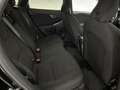 Volvo V40 Cross Country 1.6 T4 180PK Airco Cruise Navigatie Parkeersensore Zwart - thumbnail 35