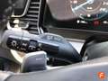 Kia Sportage 1.6 T-GDi HEV 171kW (230CV) Drive 4x2 Grijs - thumbnail 27