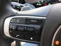 Kia Sportage 1.6 T-GDi HEV 171kW (230CV) Drive 4x2 Grijs - thumbnail 25