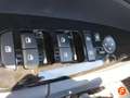Kia Sportage 1.6 T-GDi HEV 171kW (230CV) Drive 4x2 Grijs - thumbnail 29