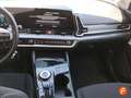 Kia Sportage 1.6 T-GDi HEV 171kW (230CV) Drive 4x2 Grijs - thumbnail 14
