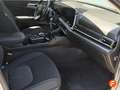 Kia Sportage 1.6 T-GDi HEV 171kW (230CV) Drive 4x2 Grijs - thumbnail 19