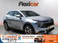Kia Sportage 1.6 T-GDi HEV 171kW (230CV) Drive 4x2 Grijs - thumbnail 1